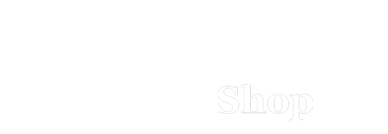 Shop von Caffé da Gianni